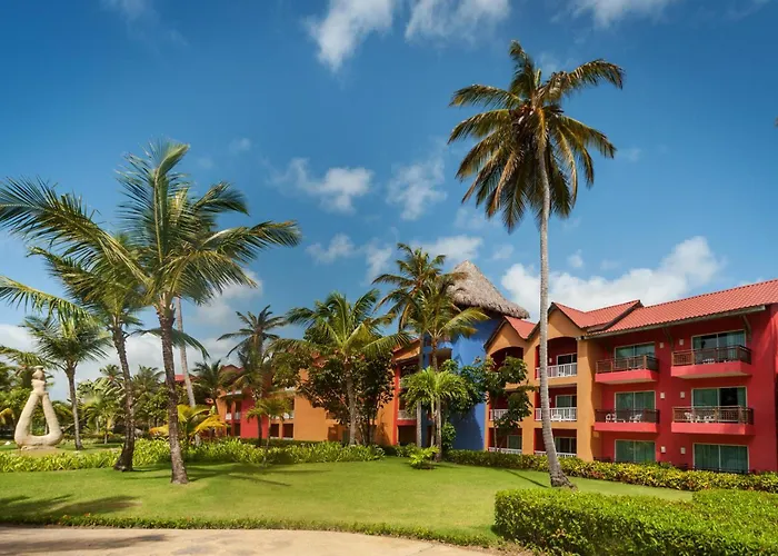 Punta Cana Princess Adults Only